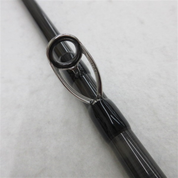 風神ＲＳアルルカンＣ７９ＭＨ